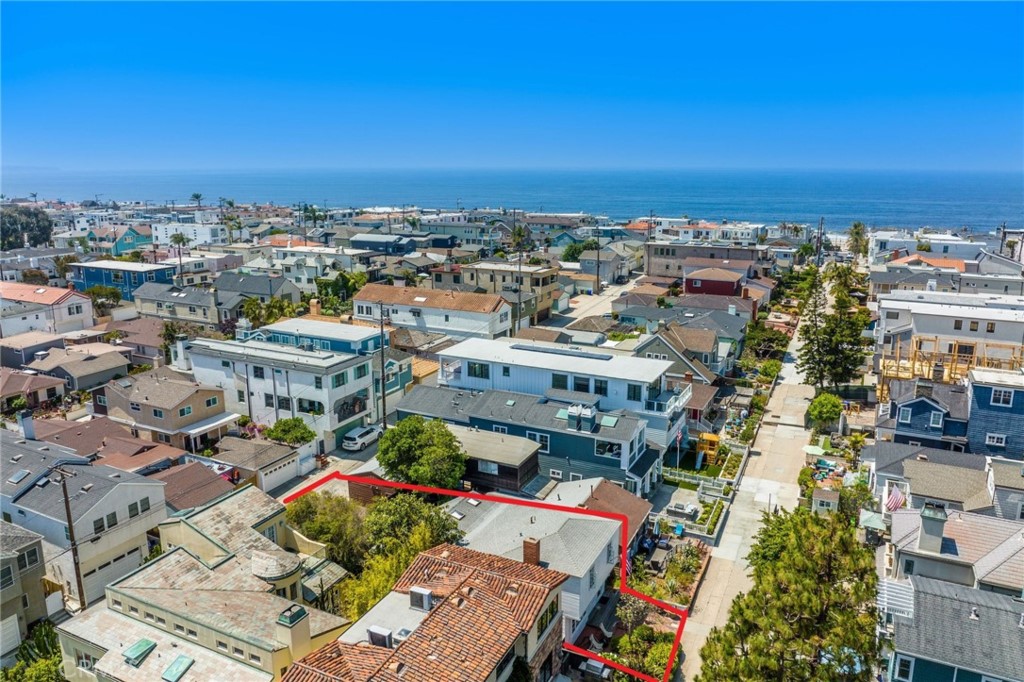 432 5th St, Manhattan Beach, CA 90266 MLS SB22212889 Coldwell Banker