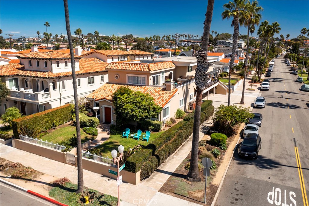 910 S Catalina Ave Redondo Beach CA 90277 MLS SB22215682 Coldwell   Original 