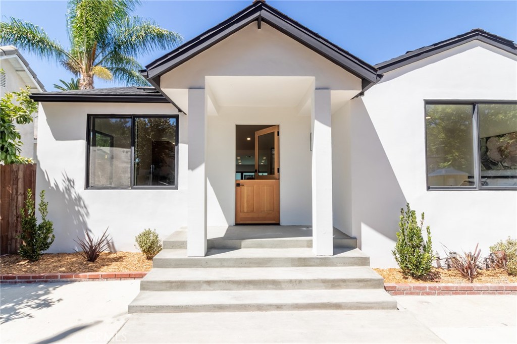 14633 Albers St, Sherman Oaks, CA 91411 MLS SB22217926 Coldwell Banker