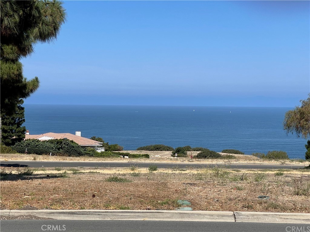 1348 Palos Verdes Dr, Palos Verdes Estates, CA 90274 MLS SB22226634