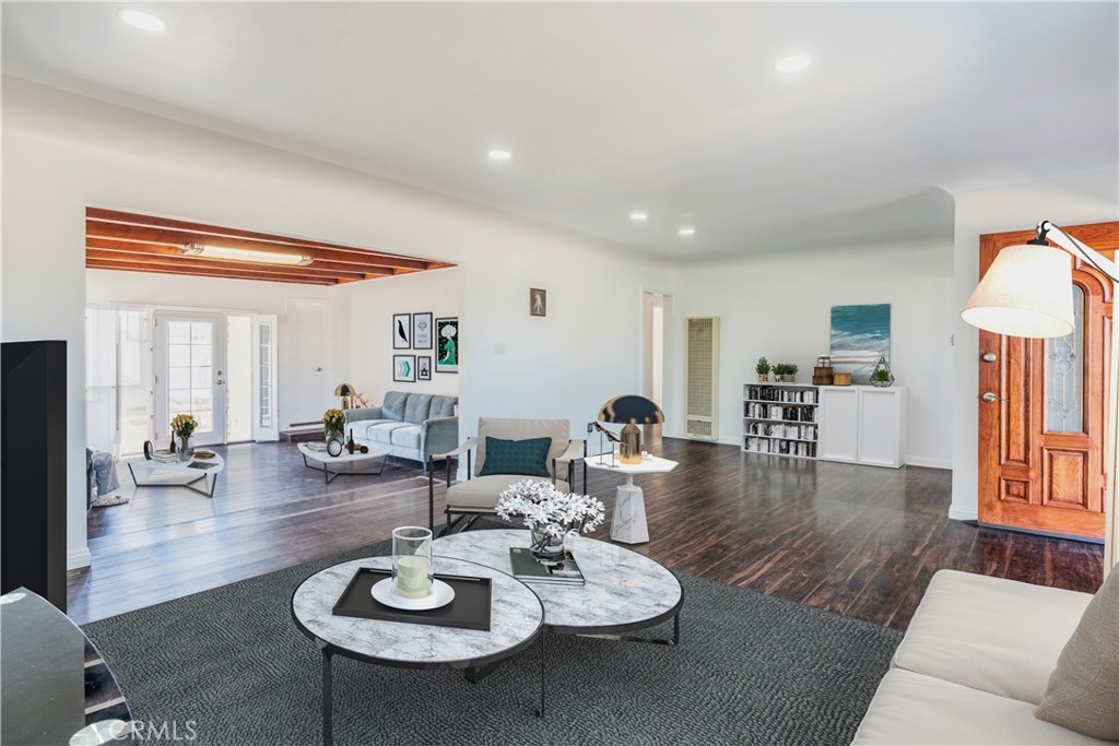 812 W 156th St, Gardena, CA 90247 MLS SB22228917 Coldwell Banker