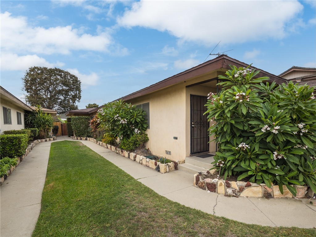 16503 La Salle Ave, Gardena, CA 90247 MLS SB22232256 Coldwell Banker