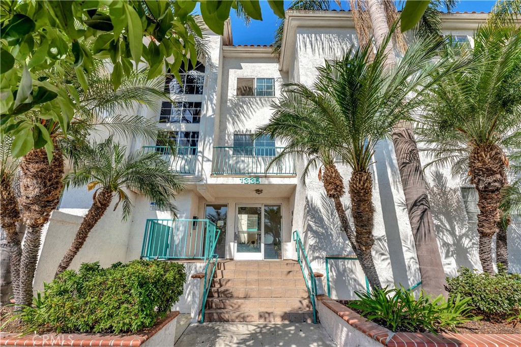 1335 Newport Ave 303, Long Beach, CA 90804 MLS SB22236583 Coldwell