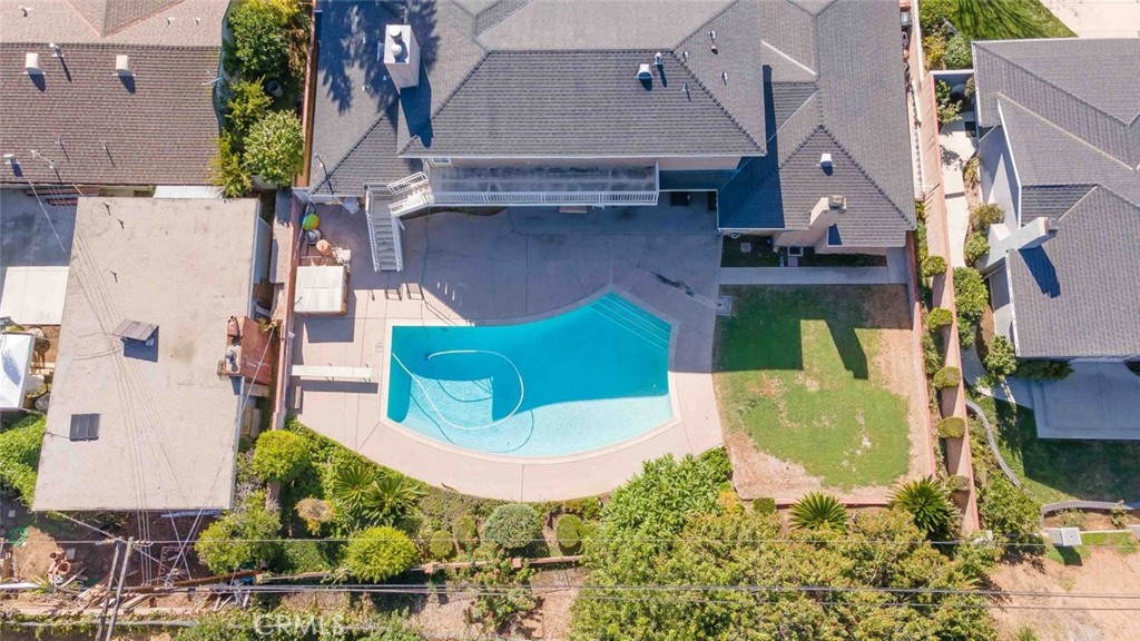 1413 Alto Ln, Fullerton, CA 92831 MLS SB22238514 Coldwell Banker