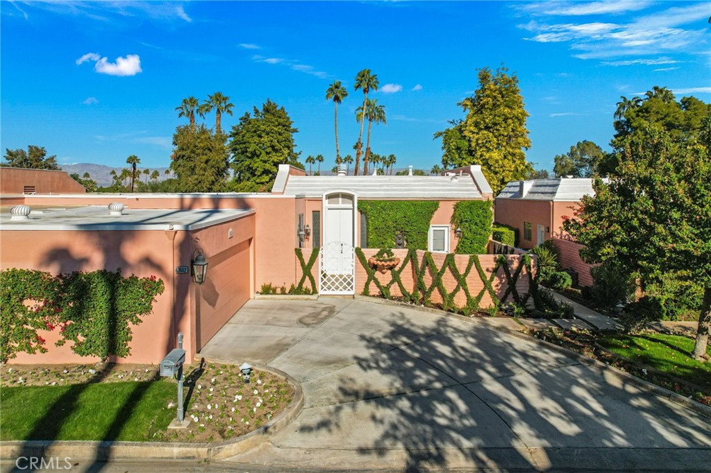 47442 Rabat Dr, Palm Desert, CA 92260 MLS SB22241423 Coldwell Banker