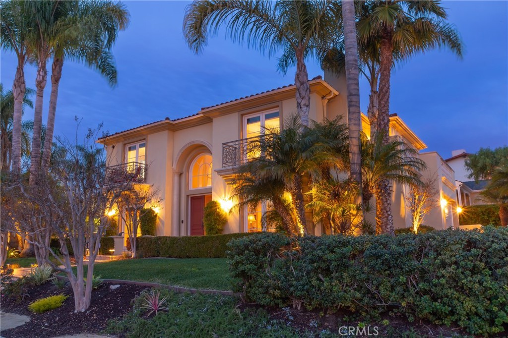 601 Tyburn Rd, Palos Verdes Estates, CA 90274 MLS SB22259965