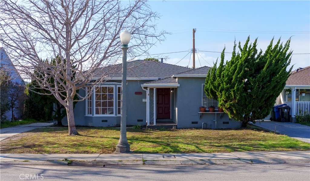 8461 Truxton Ave, Los Angeles, CA 90045 MLS SB23000559 Coldwell Banker