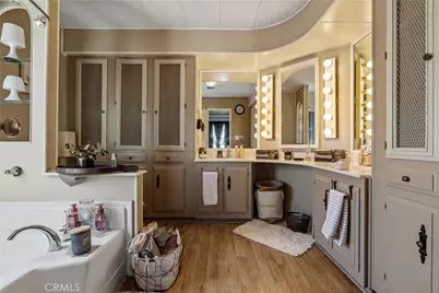 3595 Santa Fe Avenue #149, Long Beach, CA 90810 - Photo 1