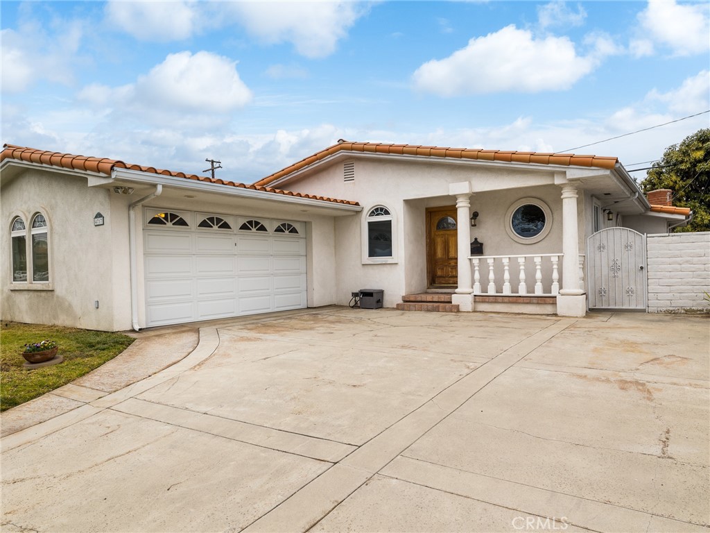 4717 Sepulveda Blvd, Torrance, CA 90505 MLS SB23026479 Coldwell Banker