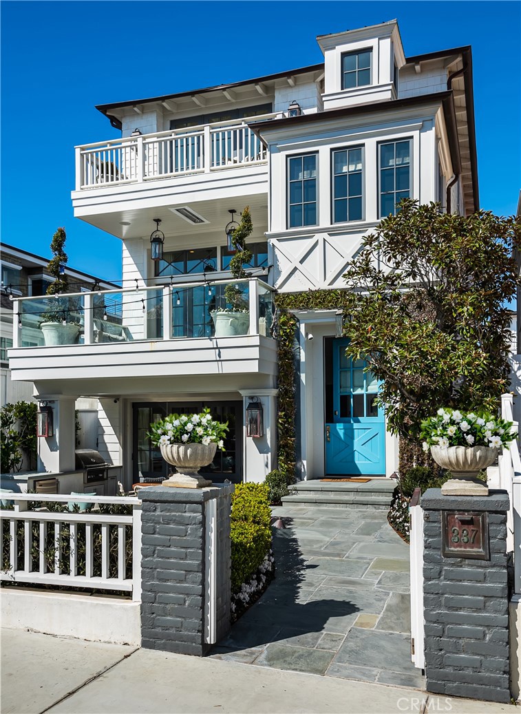 337 7th St, Manhattan Beach, CA 90266 MLS SB23026663 Coldwell Banker