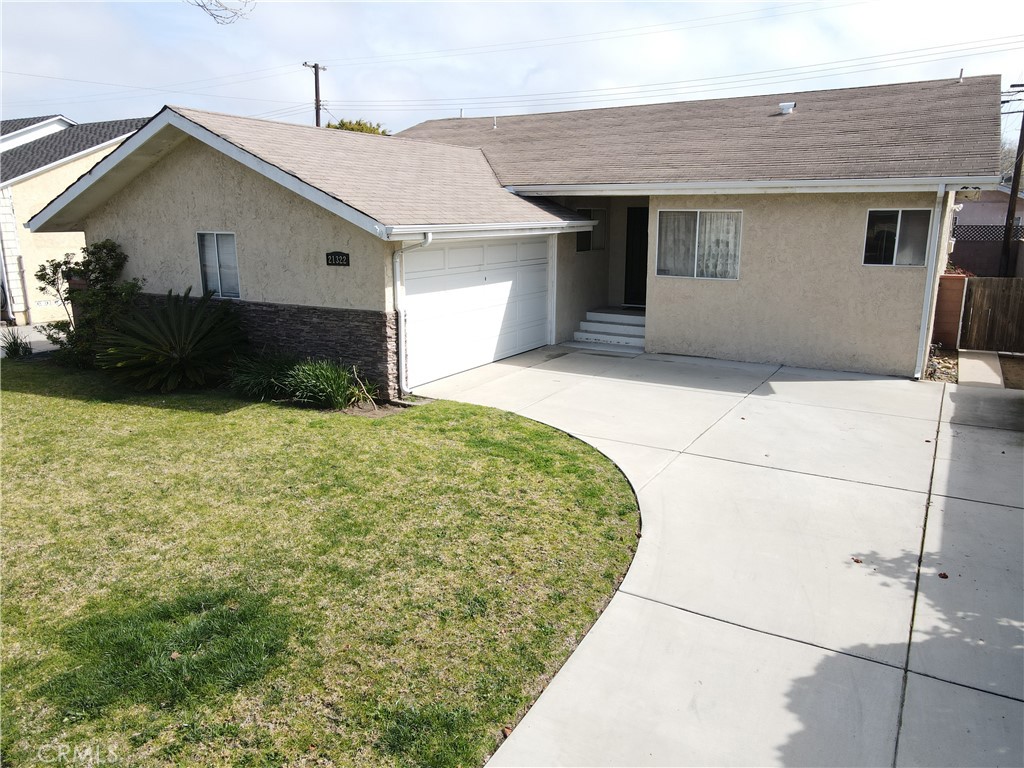 21322 Anza Ave, Torrance, CA 90503 MLS SB23044353 Coldwell Banker