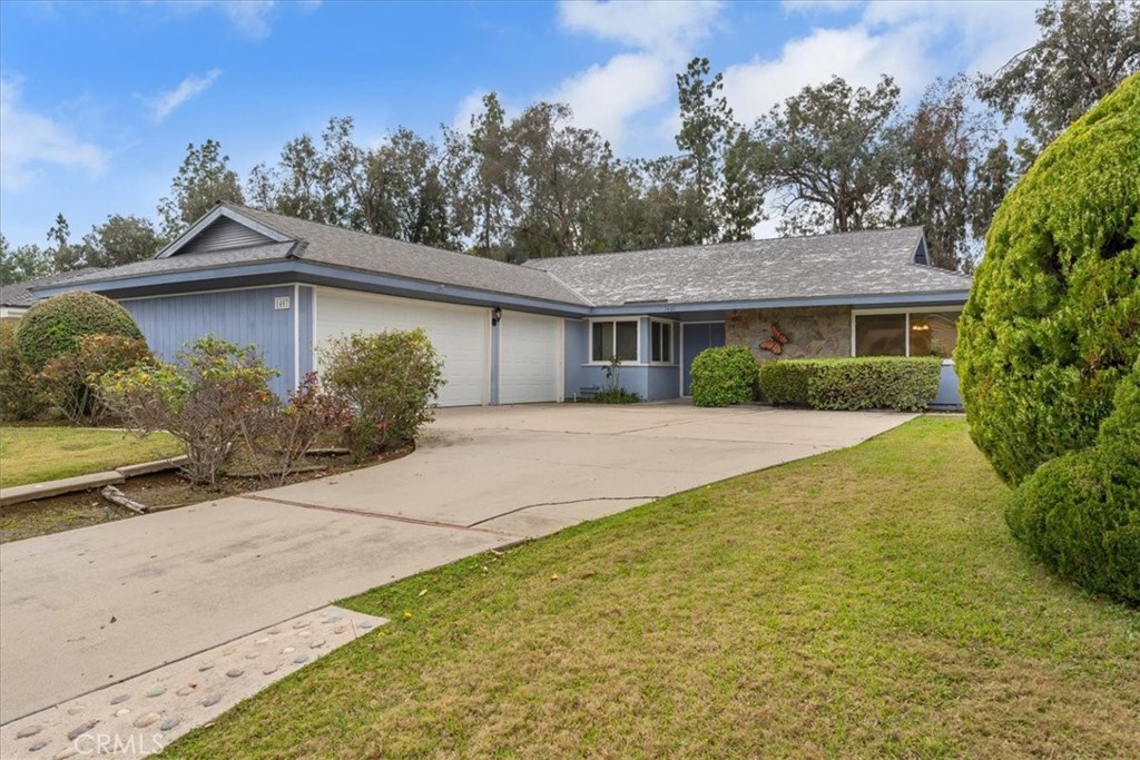 1407 Avolencia Dr, Fullerton, CA 92835 MLS SB23045497 Coldwell Banker