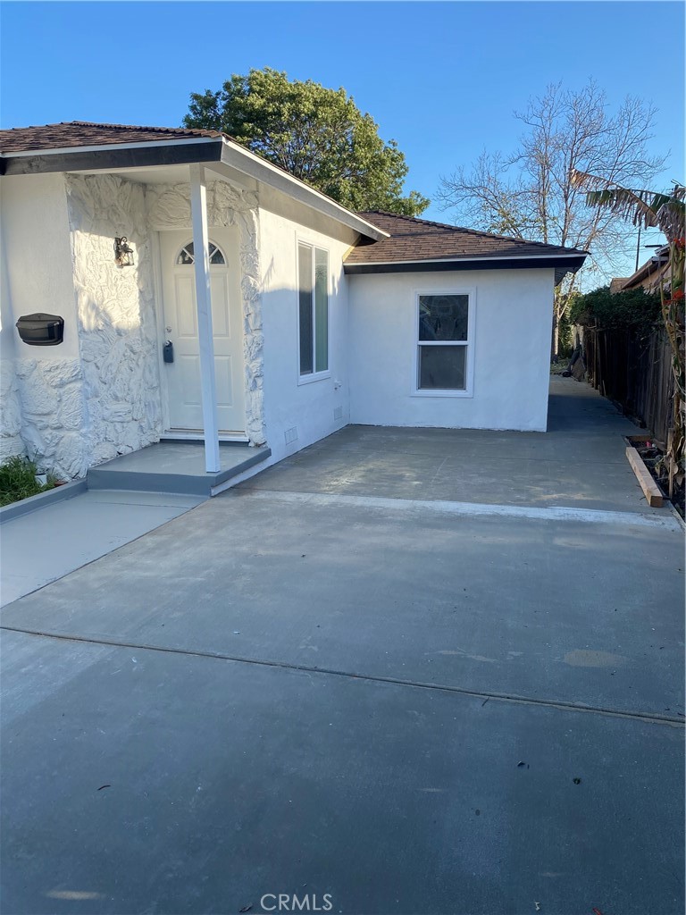 1320 W L St, Wilmington, CA 90744 MLS SB23046604 Coldwell Banker