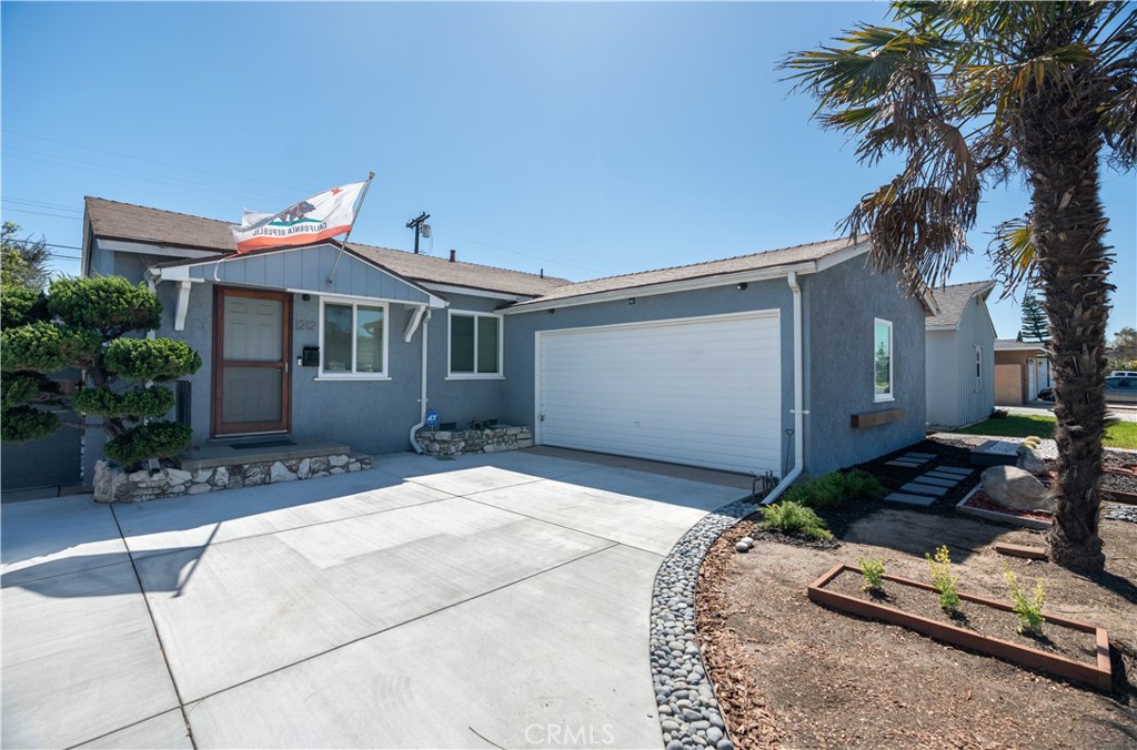 1212 W 185th St, Gardena, CA 90248 MLS SB23051130 Coldwell Banker