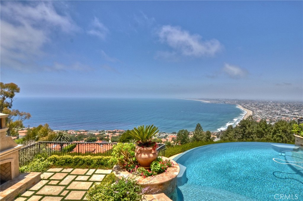 844 Rincon Ln, Palos Verdes Estates, CA 90274 MLS SB23054886