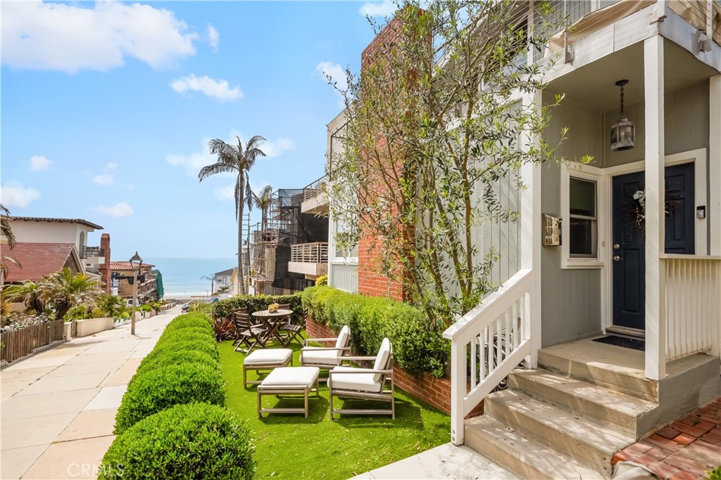 133 20th St, Manhattan Beach, CA 90266 MLS SB23059752 Coldwell Banker