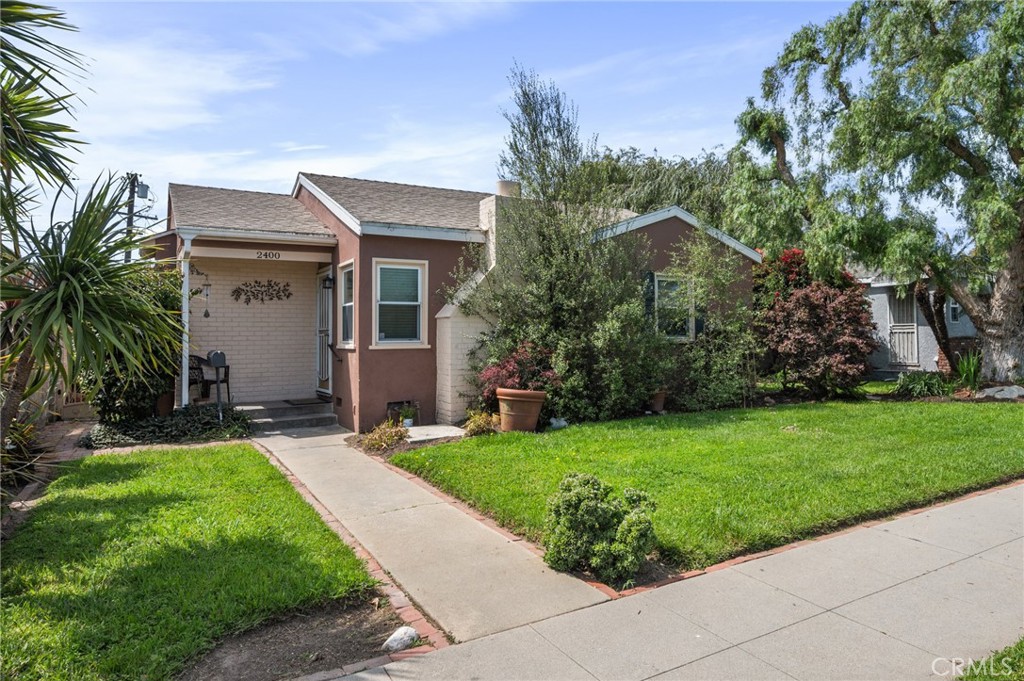 2400 W 154th St, Gardena, CA 90249 MLS SB23071483 Coldwell Banker