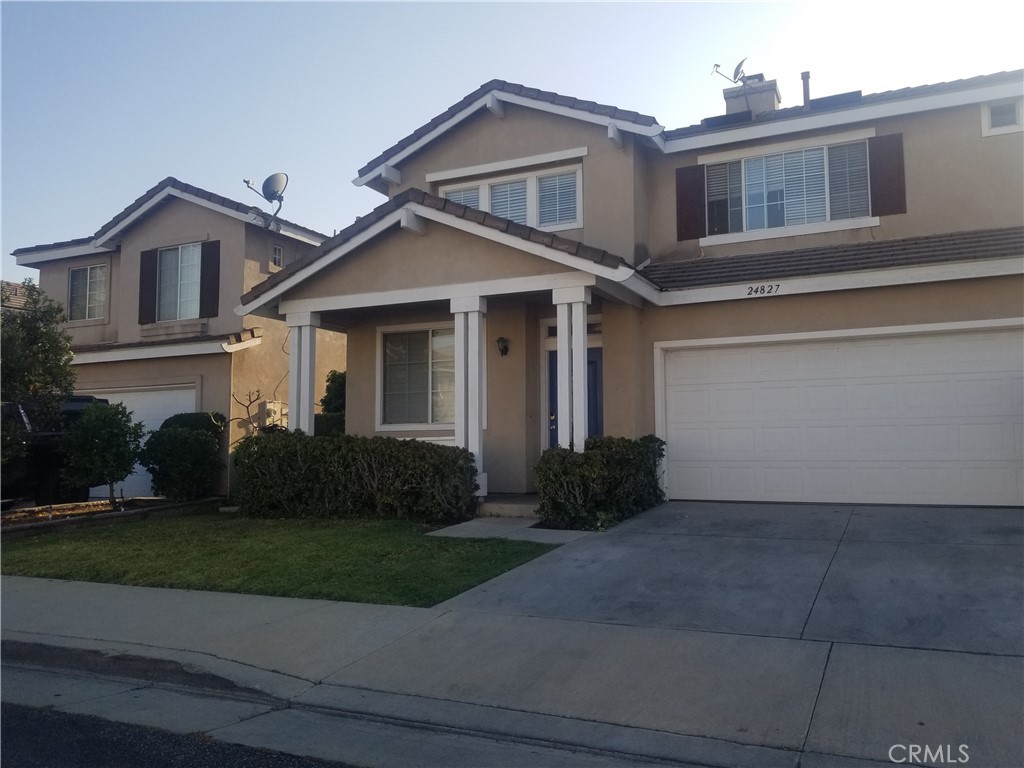 24827 Carmel Dr, Carson, CA 90745 MLS SB23072237 Coldwell Banker
