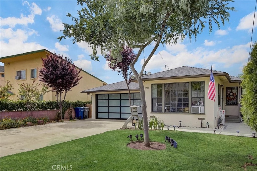 1712 W 147th St, Gardena, CA 90247 MLS SB23075515 Coldwell Banker
