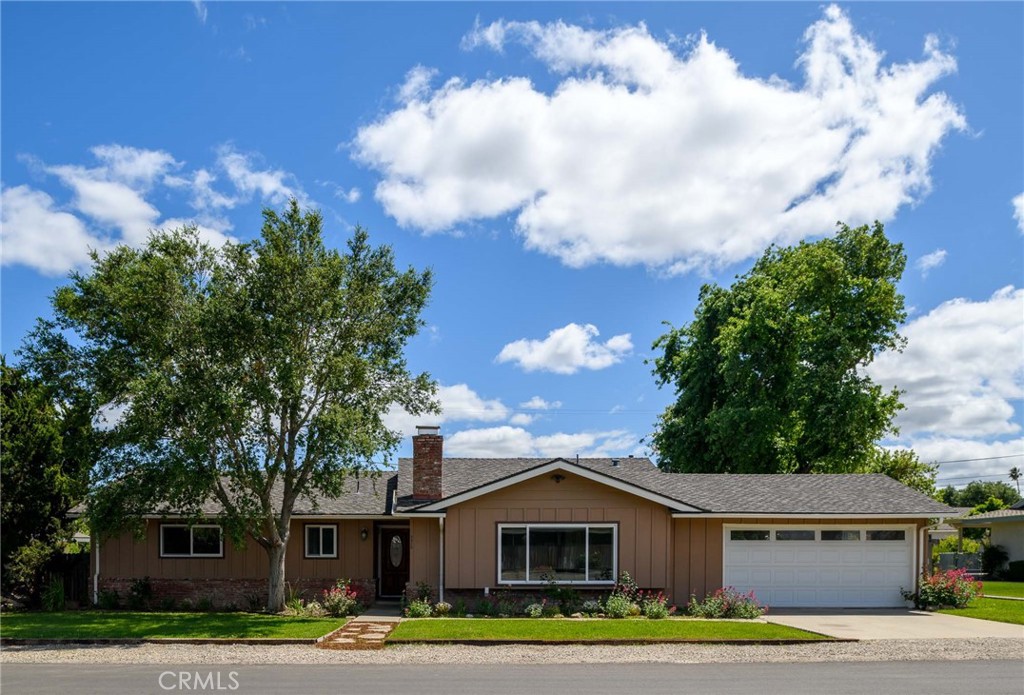 3476 Willow St, Santa Ynez, CA 93460 MLS SB23077735 Coldwell Banker