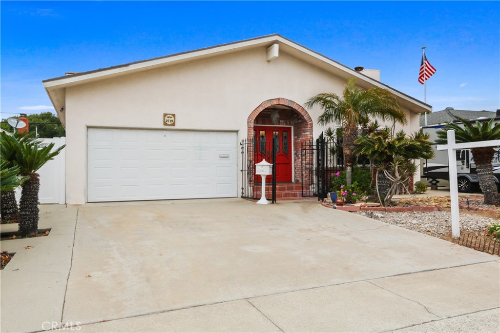 2719 Spreckels Ln, Redondo Beach, CA 90278 MLS SB23087022 Coldwell