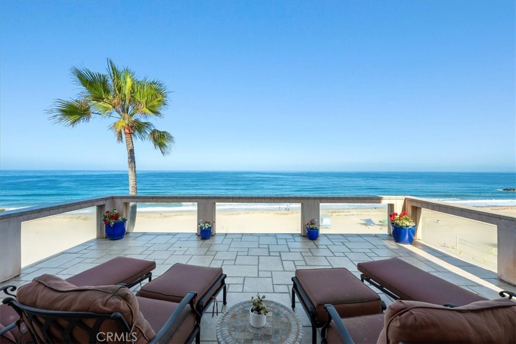 801 Esplanade, Redondo Beach, CA 90277 MLS SB23110427 Coldwell Banker