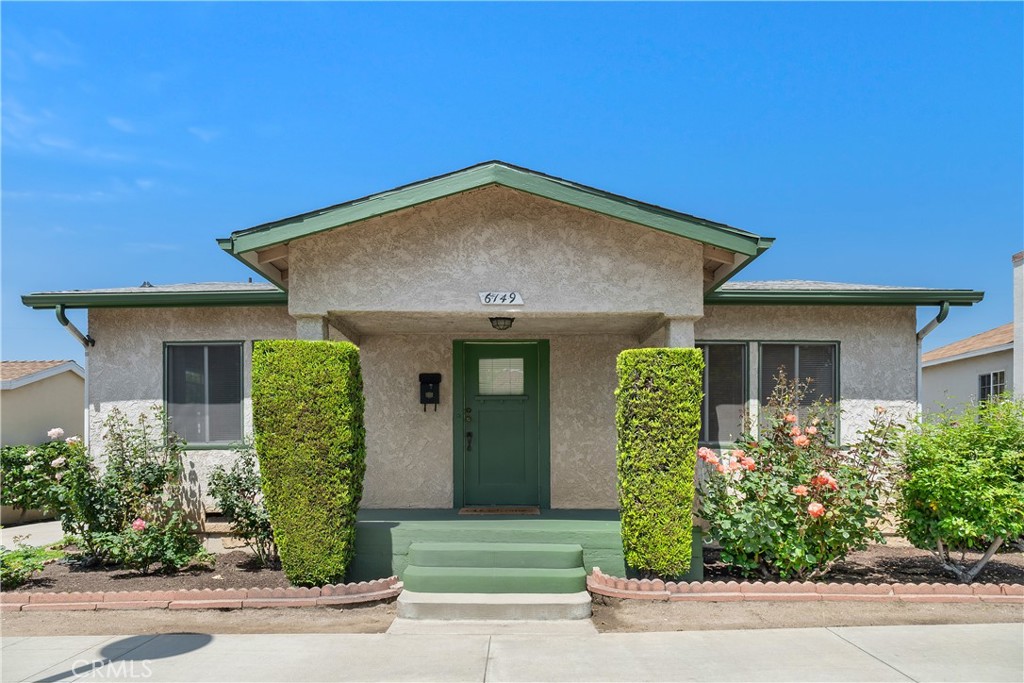 6149 Rosemead Blvd, Temple City, CA 91780 MLS SB23113354 Coldwell