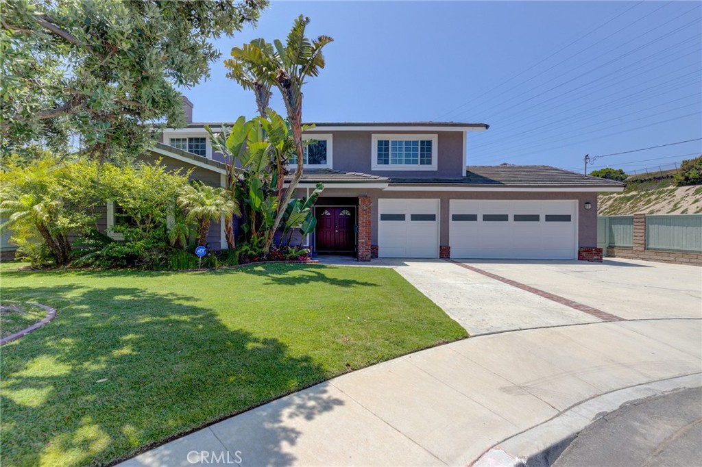 720 W Oak Ave, El Segundo, CA 90245 MLS SB23115348 Coldwell Banker
