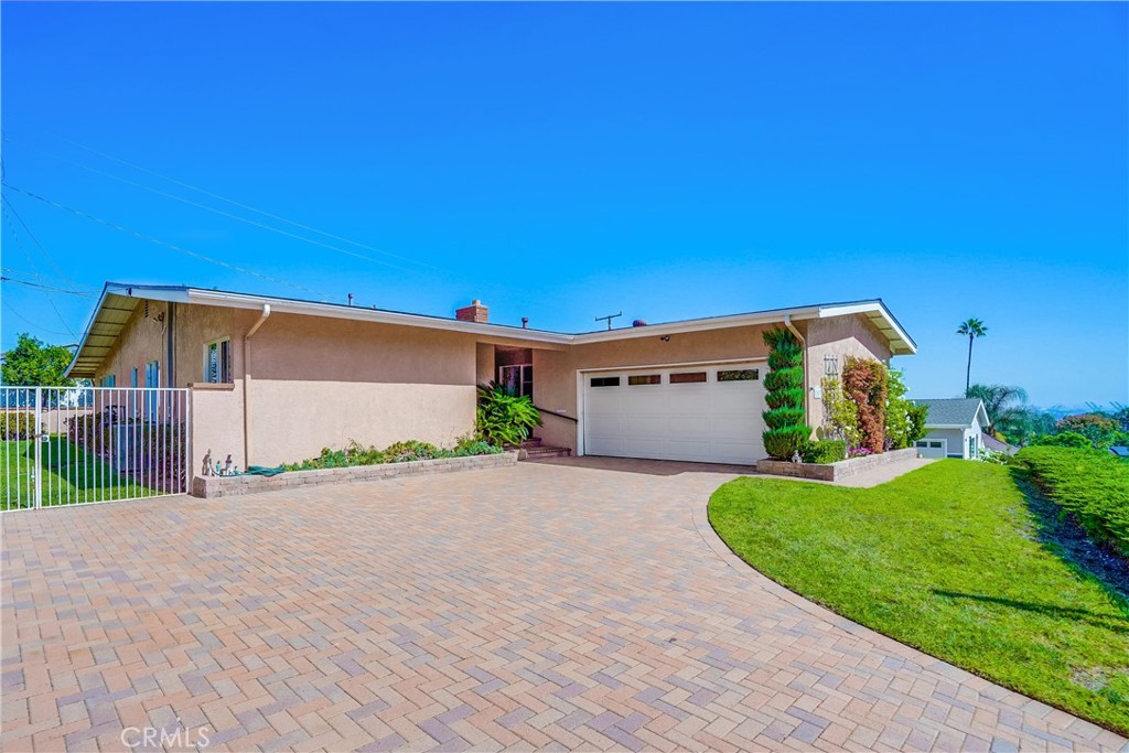 2057 Santa Rena Dr, Rancho Palos Verdes, CA 90275 MLS SB23139904