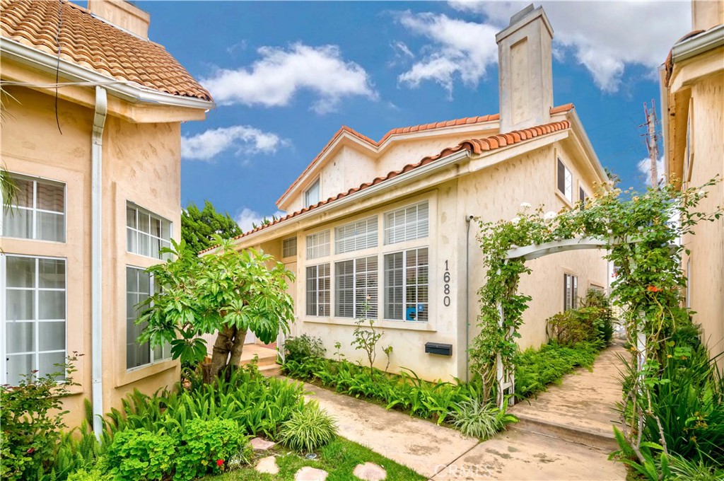 1680 256th St, Harbor City, CA 90710 MLS SB23164814 Coldwell Banker