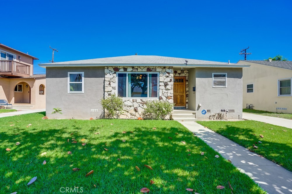 15516 Chadron Ave, Gardena, CA 90249 MLS SB23169061 Coldwell Banker