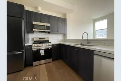 2218 E Main Street #203, Ventura, CA 93001 - Photo 1