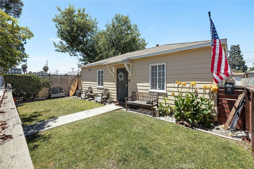 627 W Arbor Vitae St, Inglewood, CA 90301 MLS SB23187067 Coldwell