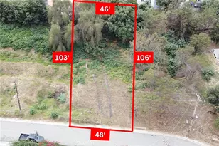 52270110 05 N Bonnie Beach Pl, Los Angeles, CA 90063 - Photo 1