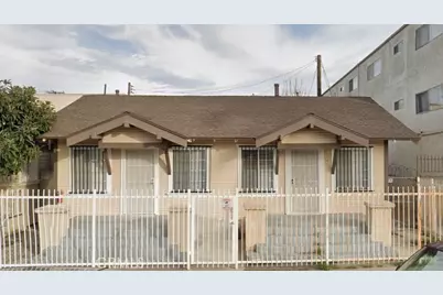 1584 Elm Avenue, Long Beach, CA 90813 - Photo 1