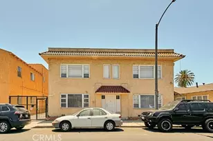 412 E 16th St, Long Beach, CA 90813 - Photo 1