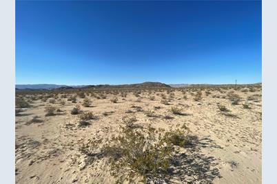 65282 Sonora Road, Joshua Tree, CA 92252 - Photo 1