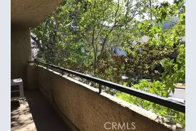 10982 Roebling Avenue #367, Los Angeles, CA 90024 - Photo 1