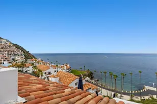 41 Camino De Flores, Avalon, CA 90704 - Photo 1