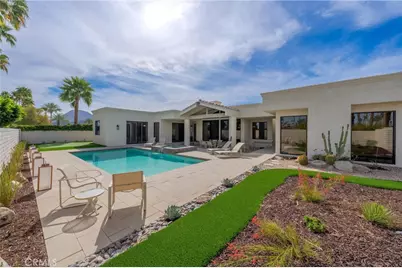 73460 Agave Lane, Palm Desert, CA 92260 - Photo 1