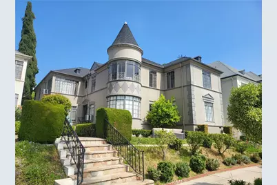 1920 N Alexandria Avenue, Los Angeles, CA 90027 - Photo 1