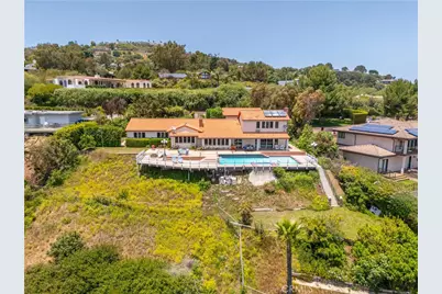 6513 Palos Verdes Drive, Rancho Palos Verdes, CA 90275 - Photo 1