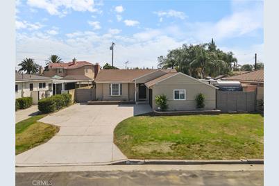 7308 Gainford Street, Downey, CA 90240 - Photo 1