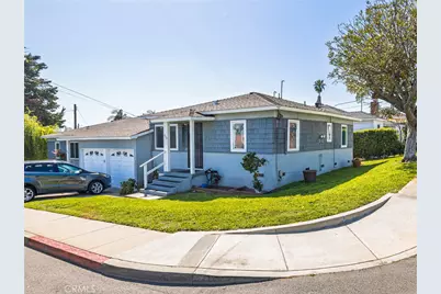 536 W Maple Avenue, El Segundo, CA 90245 - Photo 1