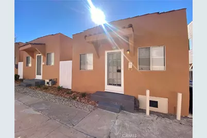 1036 W 15th Street, San Pedro, CA 90731 - Photo 1