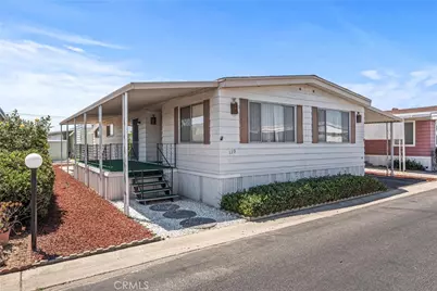 1065 Lomita Boulevard #129, Harbor City, CA 90710 - Photo 1