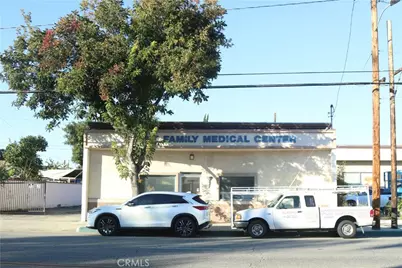 9349 Somerset Boulevard, Bellflower, CA 90706 - Photo 1