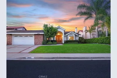 4333 Cartesian Circle, Palos Verdes Peninsula, CA 90274 - Photo 1