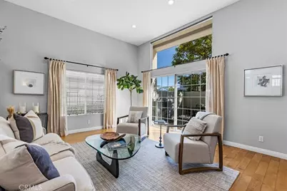 2007 Perry Avenue #3, Redondo Beach, CA 90278 - Photo 1
