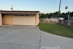 16935 Glenhope Dr, La Puente, CA 91744 - Photo 3